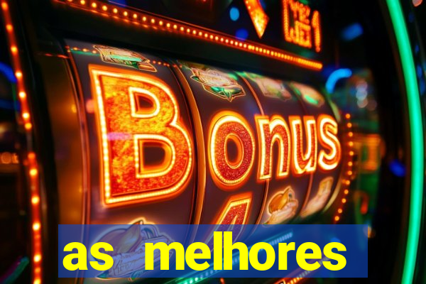 as melhores plataformas de jogo online