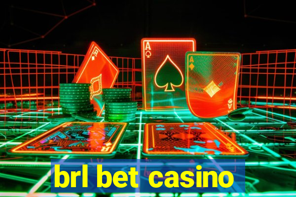 brl bet casino