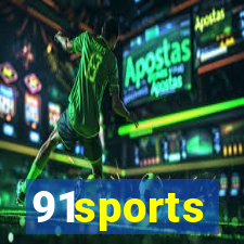 91sports