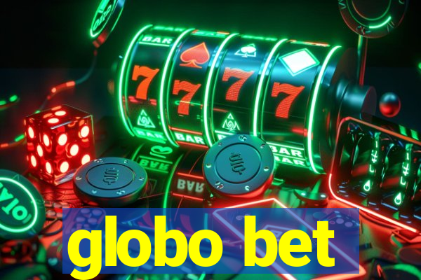 globo bet