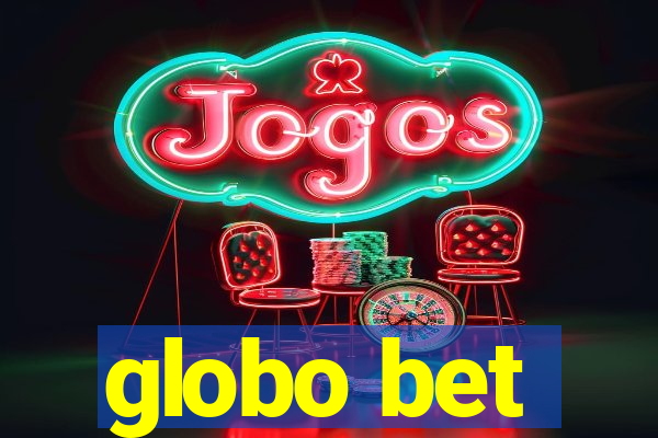 globo bet