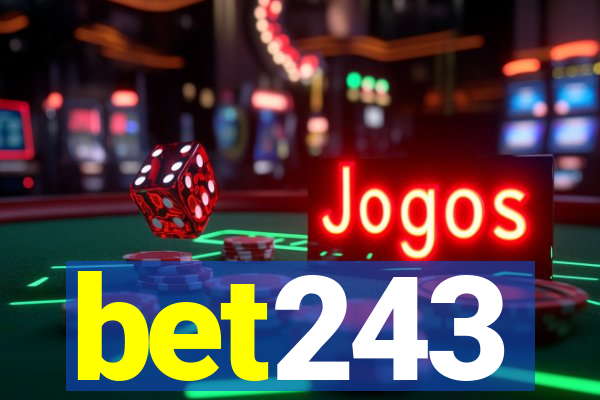 bet243