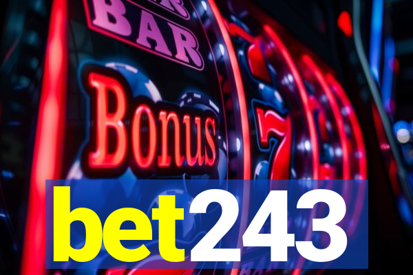 bet243