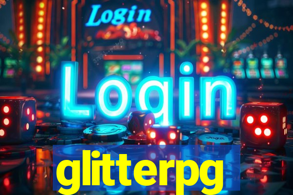 glitterpg