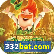 332bet.com