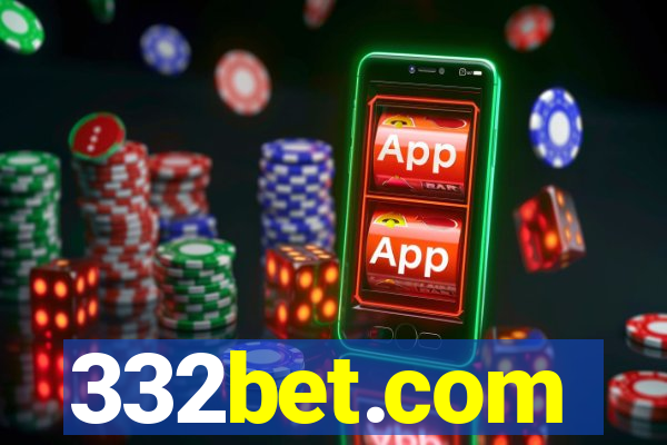 332bet.com