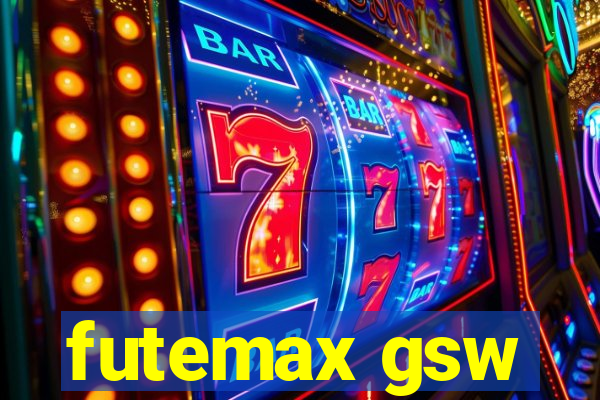 futemax gsw