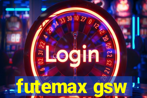 futemax gsw