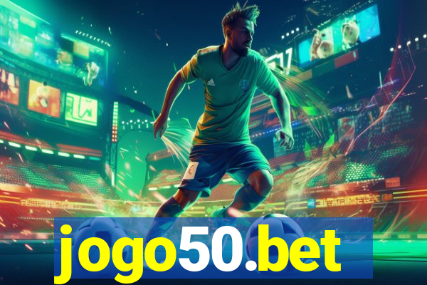 jogo50.bet