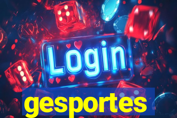 gesportes