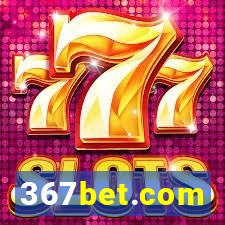 367bet.com