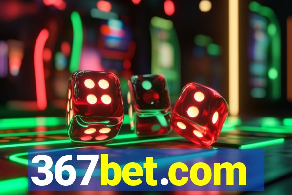 367bet.com