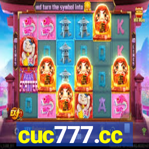 cuc777.cc