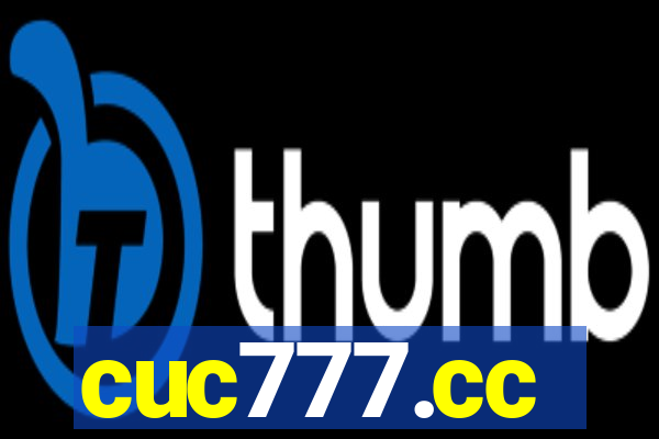 cuc777.cc