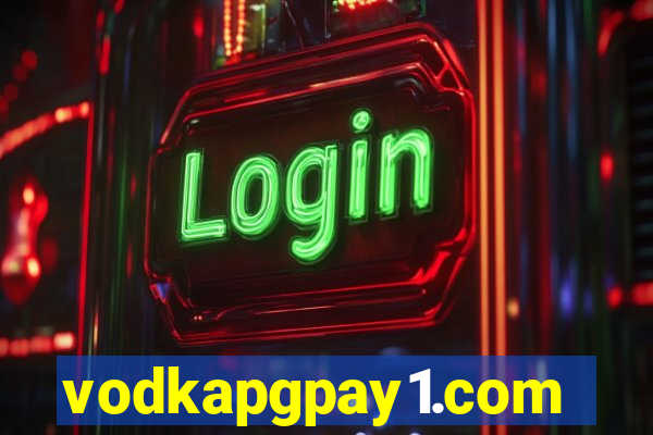 vodkapgpay1.com