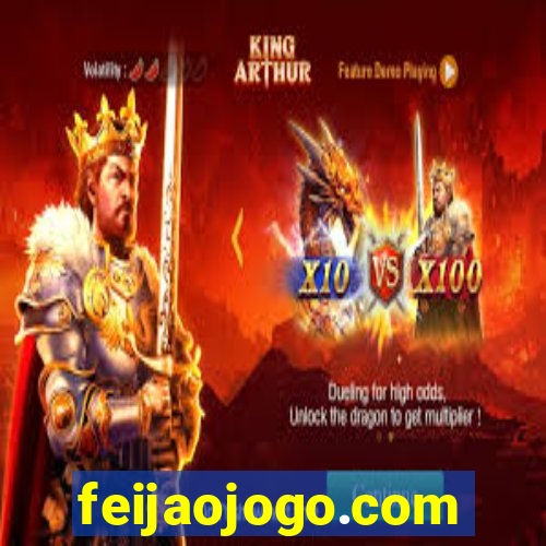 feijaojogo.com