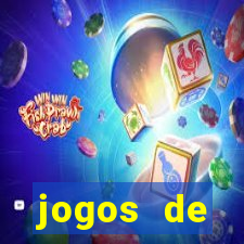 jogos de quebra-cabeças hd