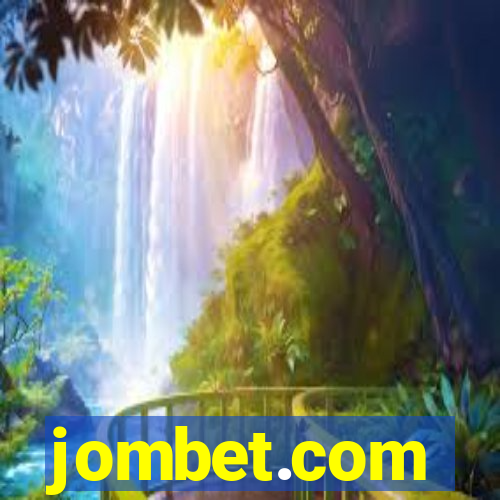 jombet.com