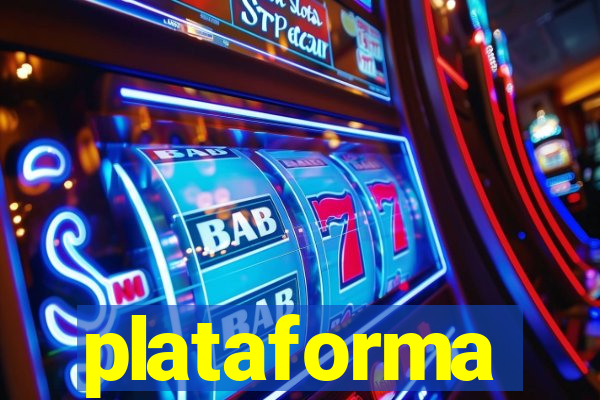 plataforma confi谩vel para jogar fortune tiger