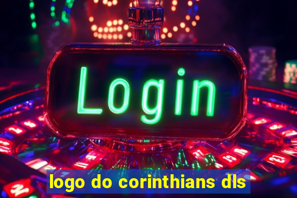 logo do corinthians dls