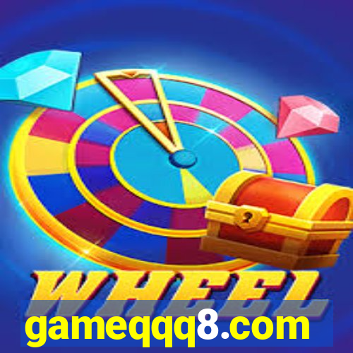 gameqqq8.com