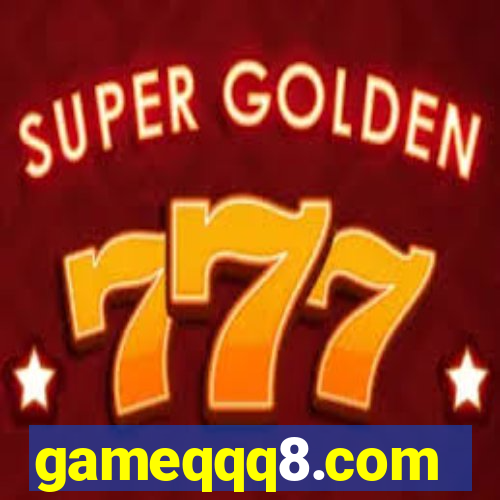 gameqqq8.com