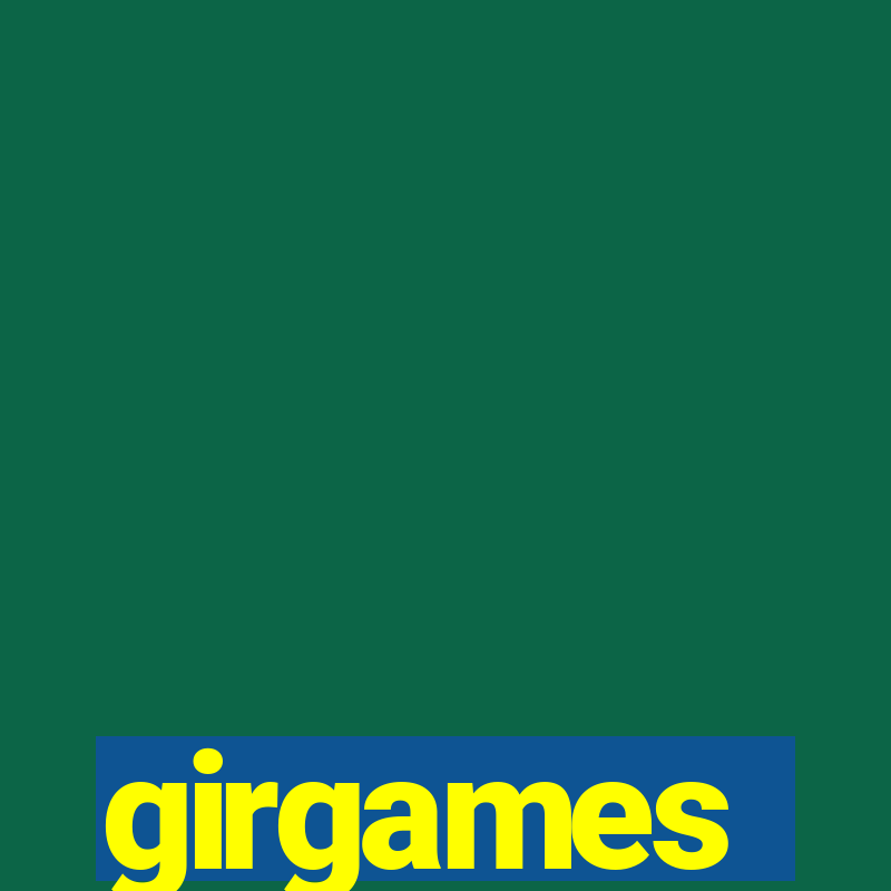 girgames