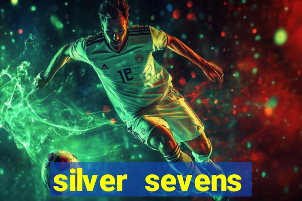 silver sevens casino hotel