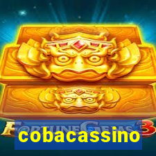 cobacassino