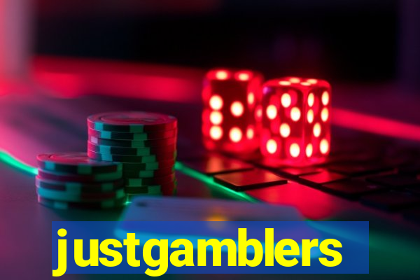 justgamblers