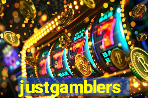 justgamblers