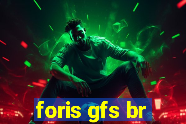 foris gfs br