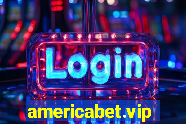 americabet.vip