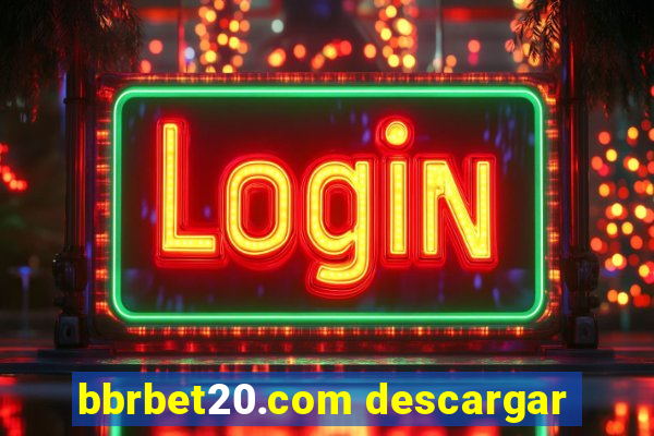 bbrbet20.com descargar