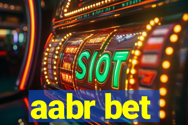 aabr bet