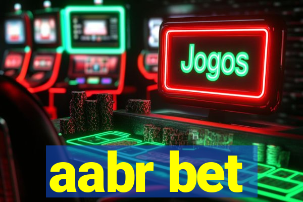 aabr bet