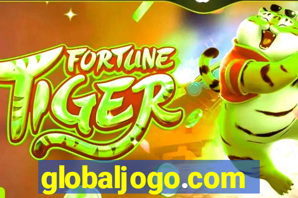 globaljogo.com