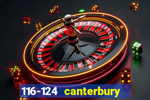 116-124 canterbury street casino nsw 2470