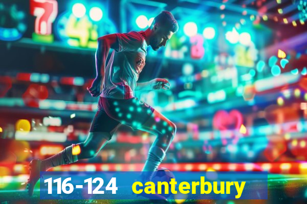 116-124 canterbury street casino nsw 2470