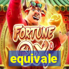 equivale