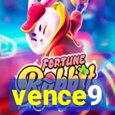 vence9