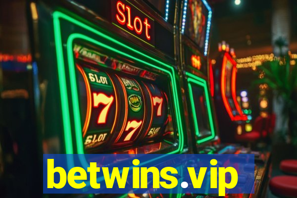 betwins.vip