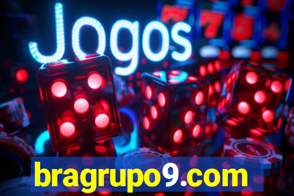 bragrupo9.com