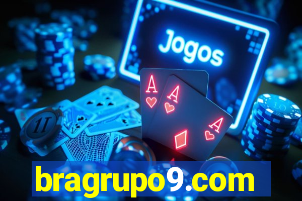 bragrupo9.com