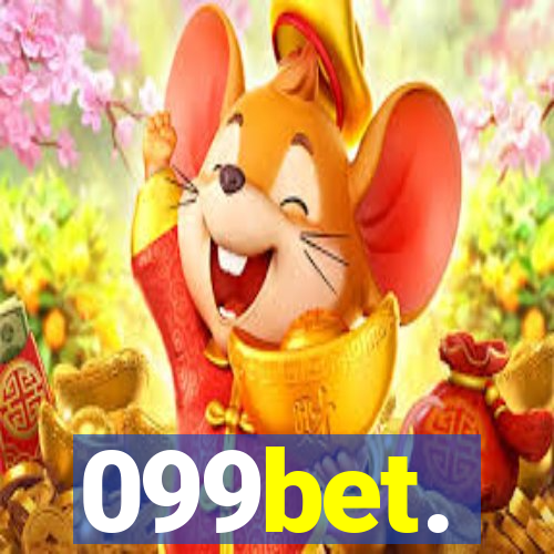 099bet.