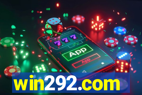 win292.com