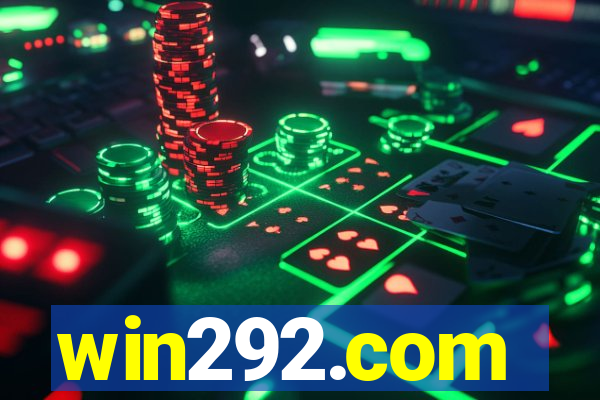 win292.com