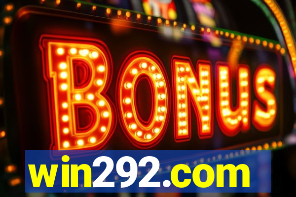 win292.com