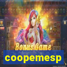 coopemesp