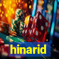 hinarid